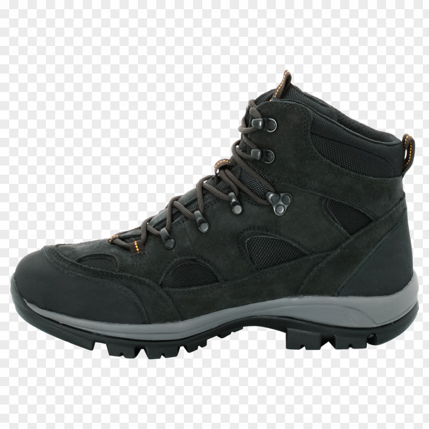 Boot Hiking Sneakers Shoe PNG