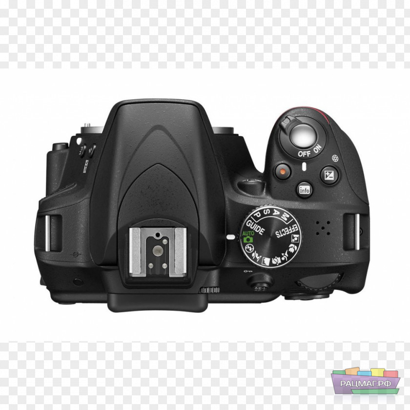 Camera Nikon D3300 Canon EOS 700D D3200 Digital SLR PNG