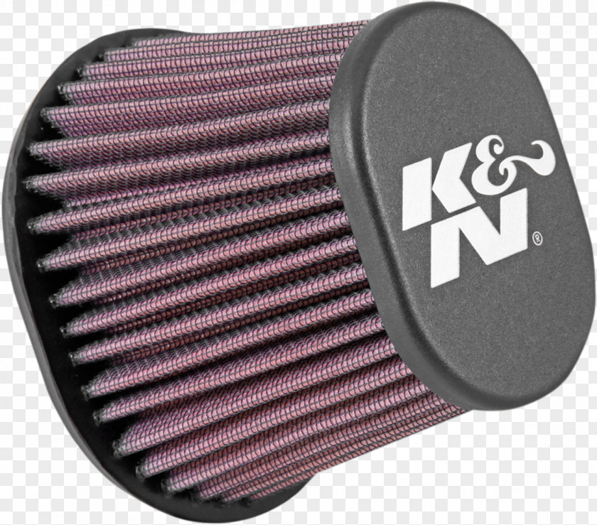 Car Air Filter Opel Astra Chevrolet Cruze PNG