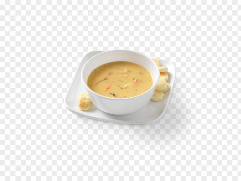 Chicken Gravy Soup Thai Cuisine Curry Vegetarian PNG