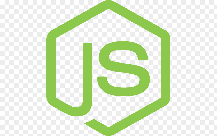 Develop Thinking Node.js JavaScript Clip Art React PNG