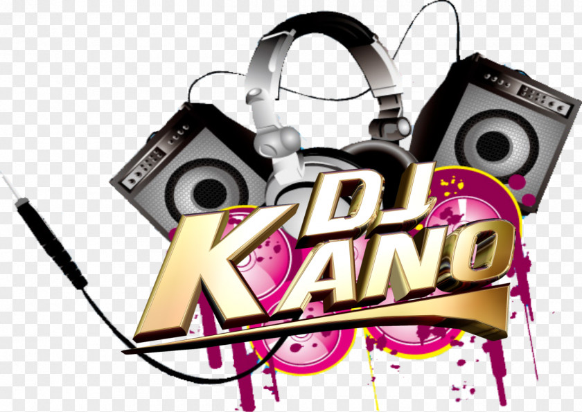 Disc Jockey Remix Music Reggaeton DJ Mix PNG jockey mix, others clipart PNG