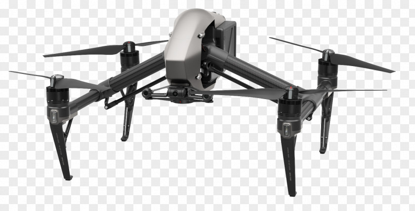 Drone Mavic Pro DJI Camera Unmanned Aerial Vehicle Gimbal PNG