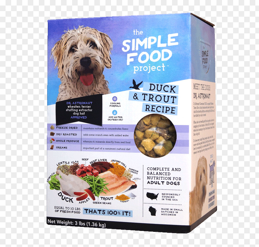 Duck Meat Raw Foodism Dog Food Cat PNG