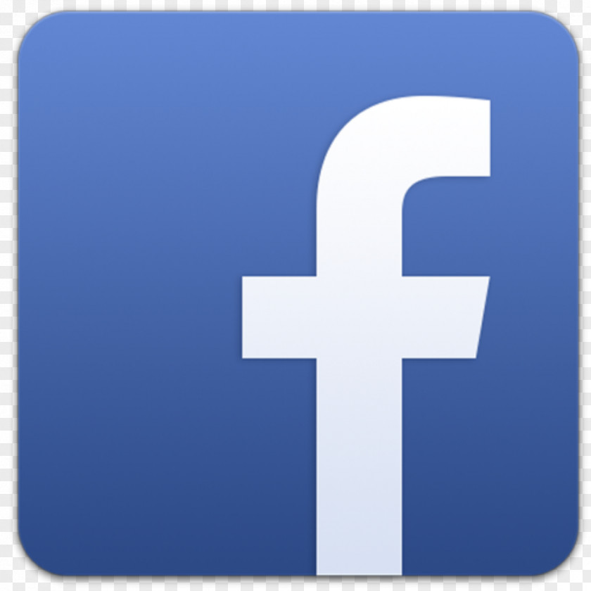 Facebook YouTube Logo PNG