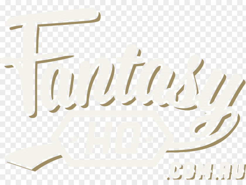 Fantasy House Brand Logo Material PNG