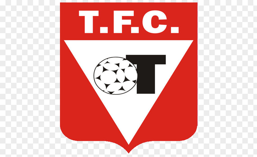 Football Tacuarembó F.C. Central Español Uruguayan Segunda División Profesional Primera PNG