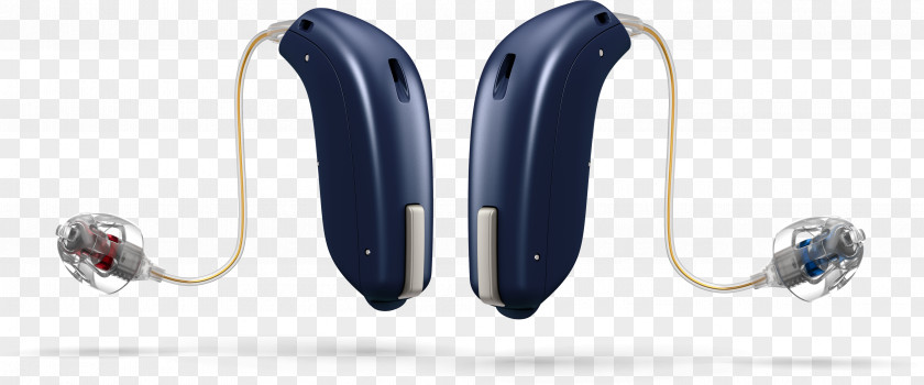 Hearing Oticon Aid Audiology Sound PNG