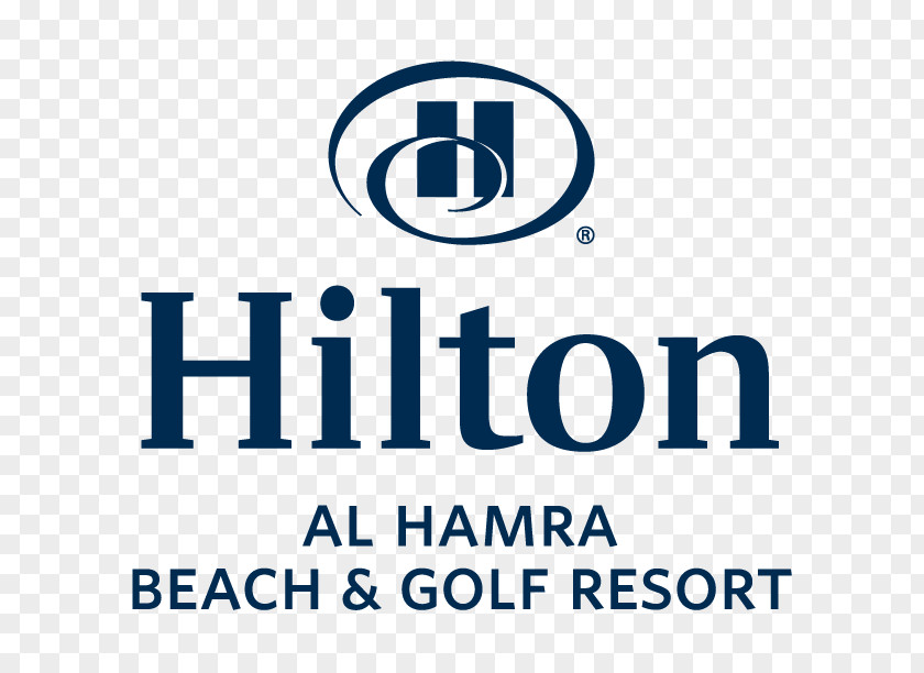 Hotel Hilton Hotels & Resorts Logo Hurghada Plaza Sharm El Sheikh PNG