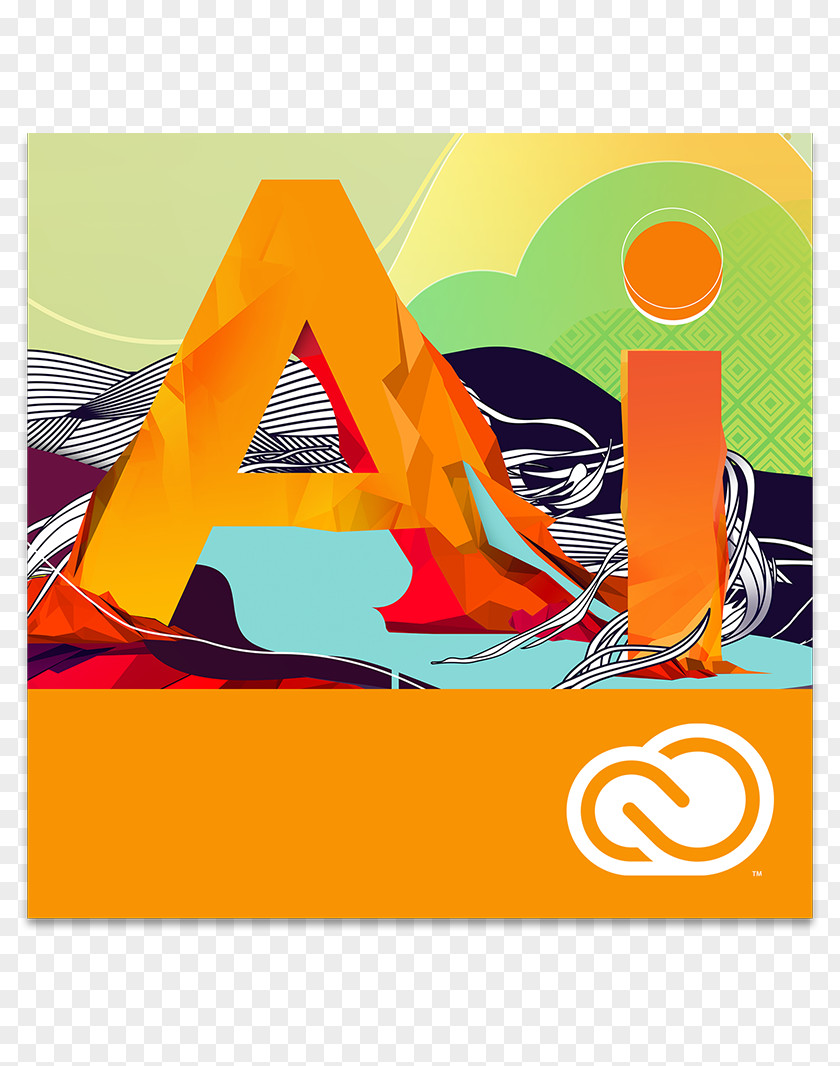 Illustrator Adobe Creative Cloud Suite Systems PNG