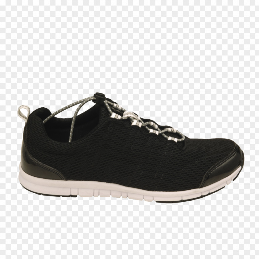Lacer Sneakers Shoe Dr. Scholl's Footwear Suede PNG