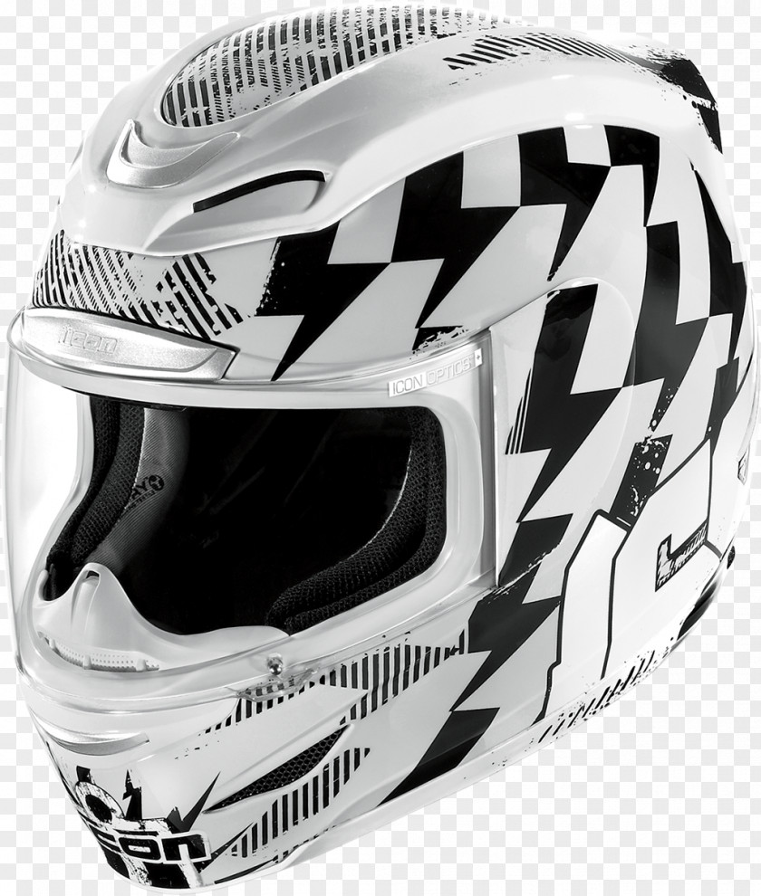 Motorcycle Helmets Price Integraalhelm PNG