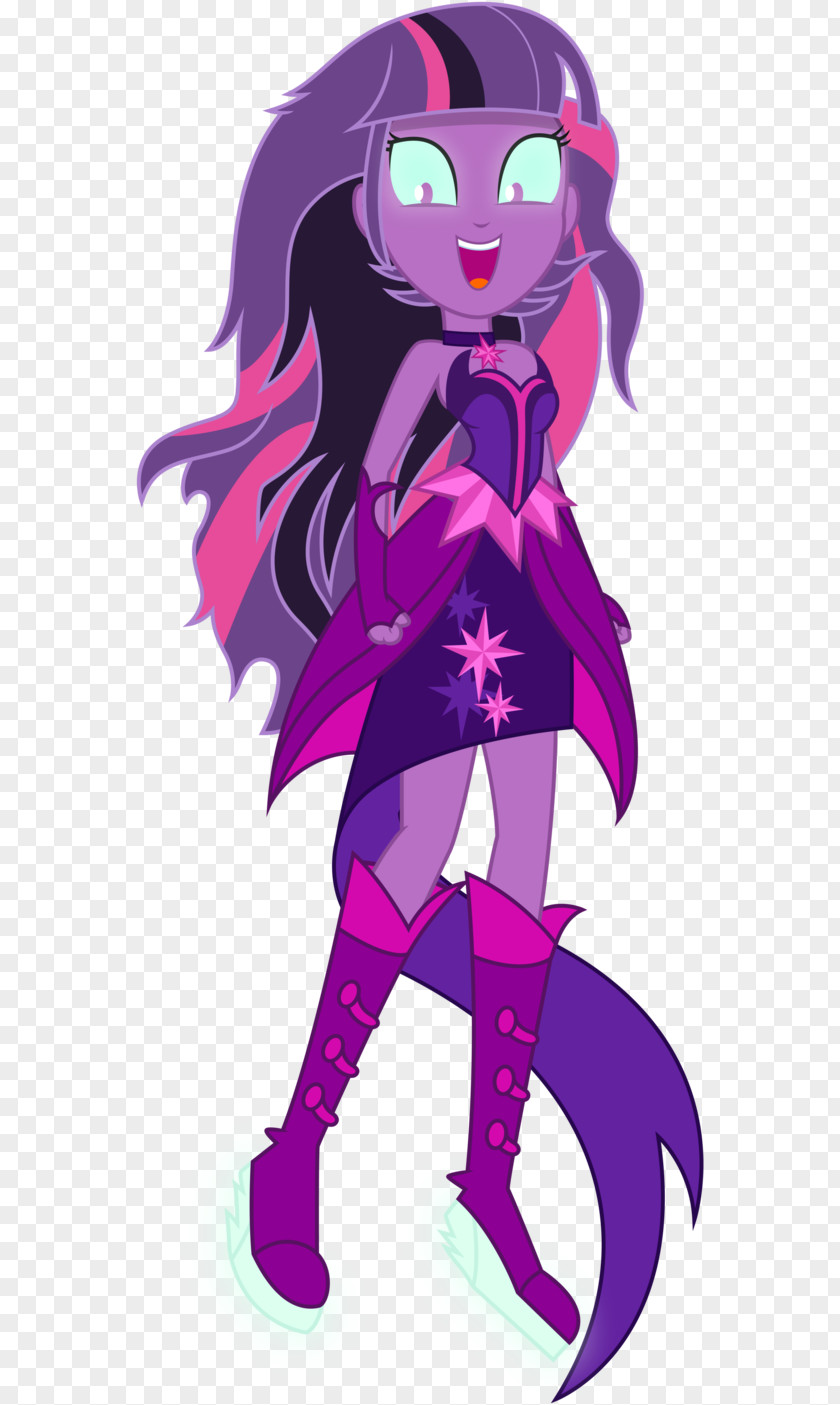 My Little Pony Equestria Girls Twilight Sparkle Dr Derpy Hooves Pony: PNG