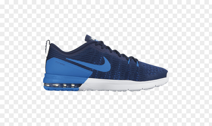 Nike Air Max Sneakers Skate Shoe PNG