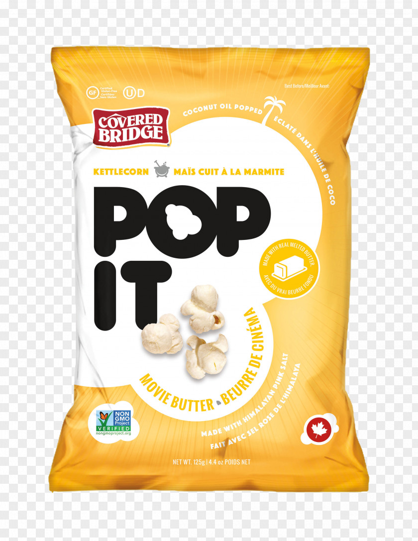 Potato Chips French Fries Junk Food Popcorn Chip Baked PNG