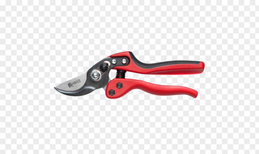 Pruning Shears Garden Diagonal Pliers Tool DIY Store PNG