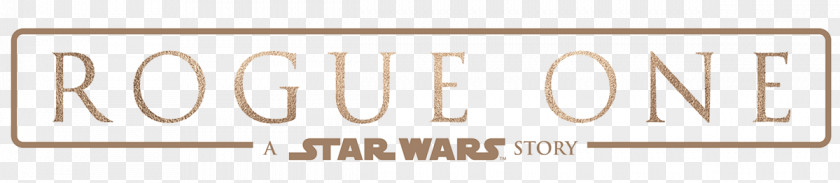 Rebel Star Wars Yoda Logo Brand Font PNG