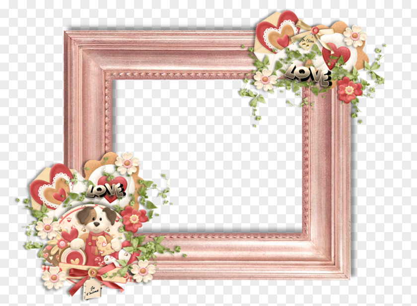 Rose Garden Roses Picture Frames Floral Design Cut Flowers PNG