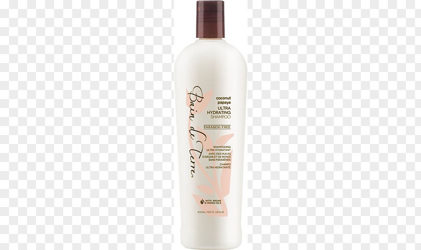 Shampoo Coco Lotion Hair Care Moroccanoil Hydrating Conditioner PNG