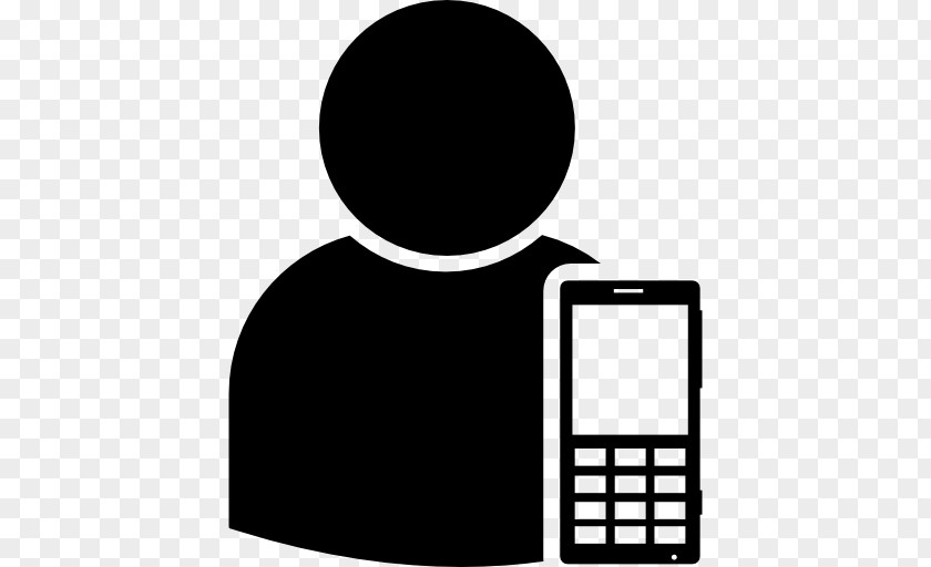 Smartphone Mobile Phones User Telephone PNG