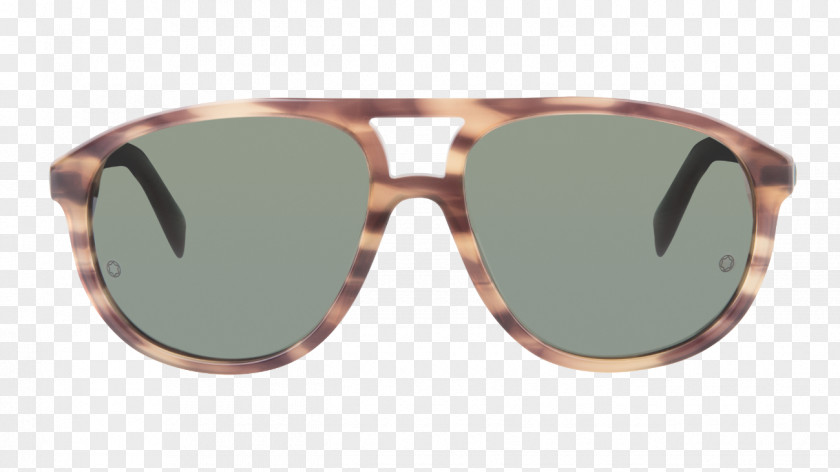 Sunglasses Ray-Ban RB4226 Goggles PNG