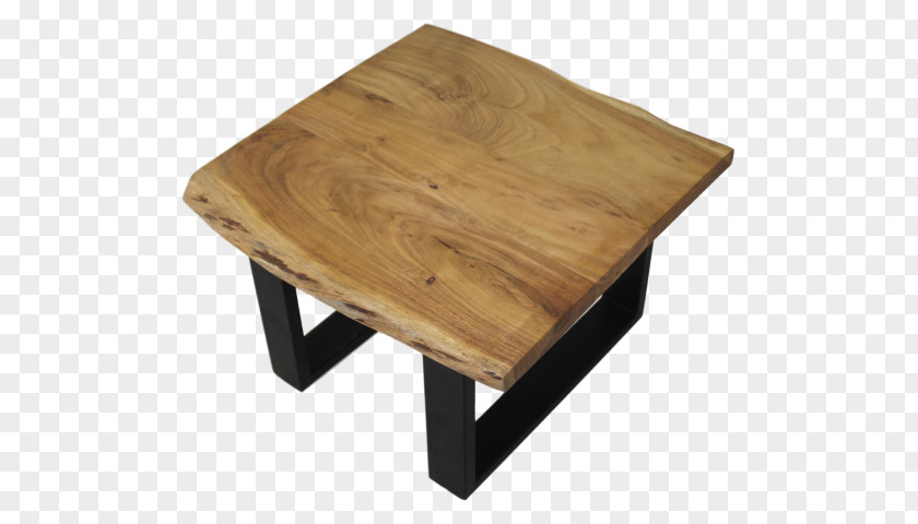 Teak Live Edge Coffee Tables Product Design Wood Stain Plywood PNG