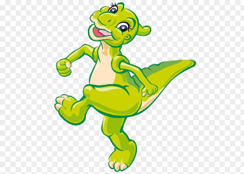 The Land Before Time Ducky Reptile Saurolophus Clip Art Petrie PNG