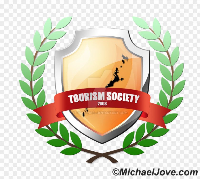 Tourist Attractions Vector Graphics Royalty-free Illustration Clip Art PNG