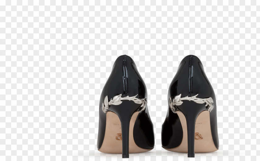 Vintage Mid Heel Shoes For Women High-heeled Shoe Product Design PNG
