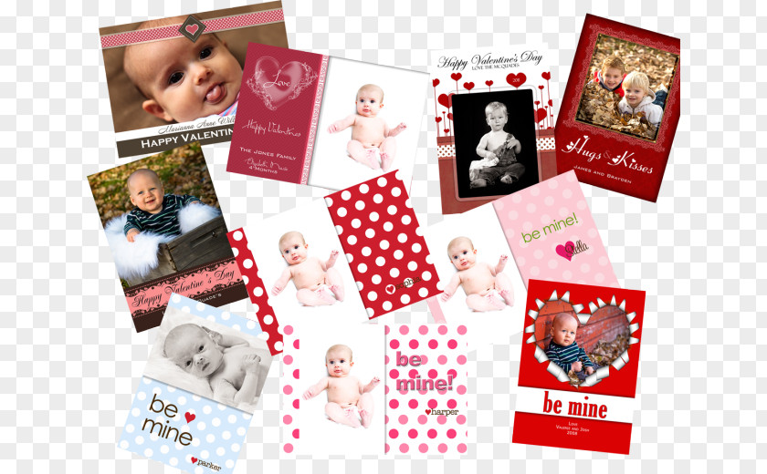520 Valentine's Day Riverwood Photography Greeting & Note Cards Love PNG