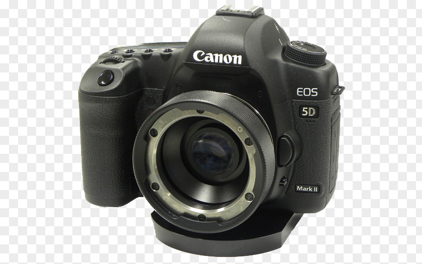5d Canon Digital SLR Sony Alpha 77 Camera Lens System SLT PNG
