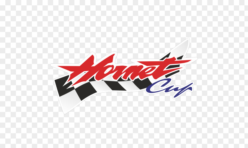 Ace Of Cups Honda Logo Hornet Font PNG