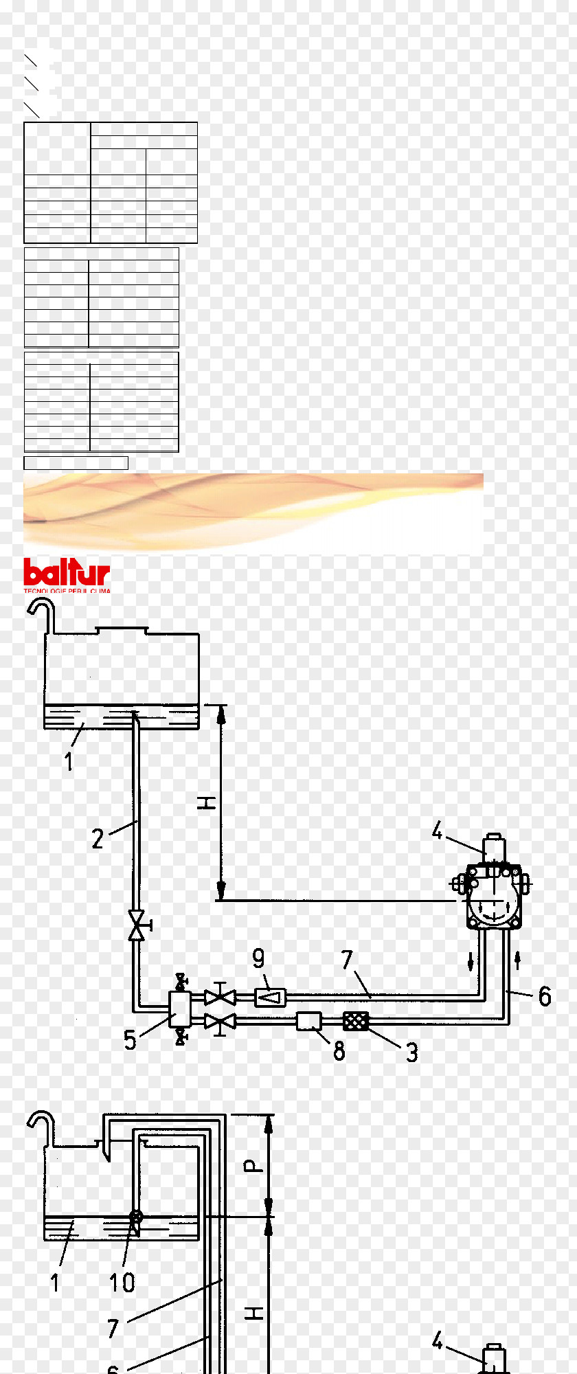 Afterburner Business Drawing /m/02csf Line Angle Diagram PNG