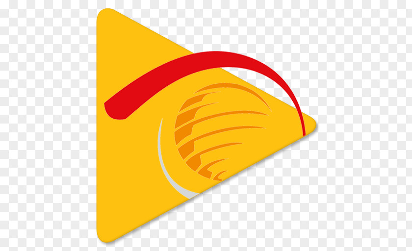 Android Computer Software Google Play MTN Irancell PNG
