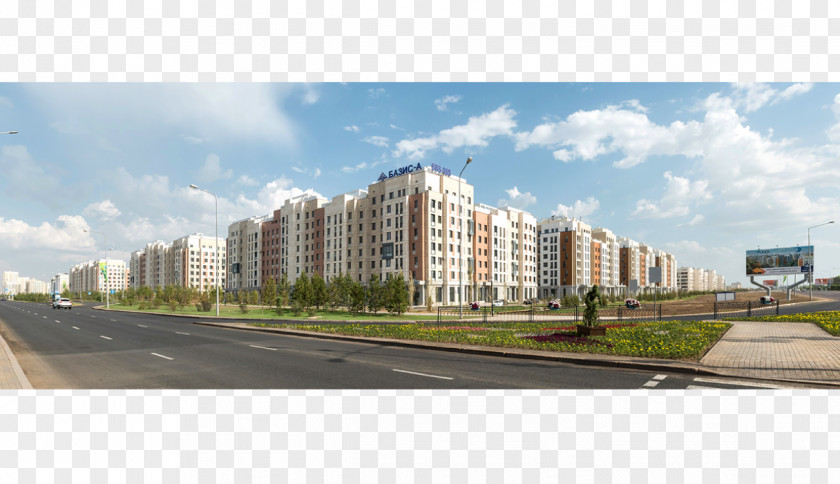 Apartment ЖК Expo Plaza Real Estate Architectural Engineering Business PNG