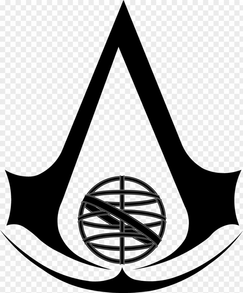 Assassins Creed Unity Assassin's IV: Black Flag Creed: Origins III: Liberation PlayStation 3 PNG