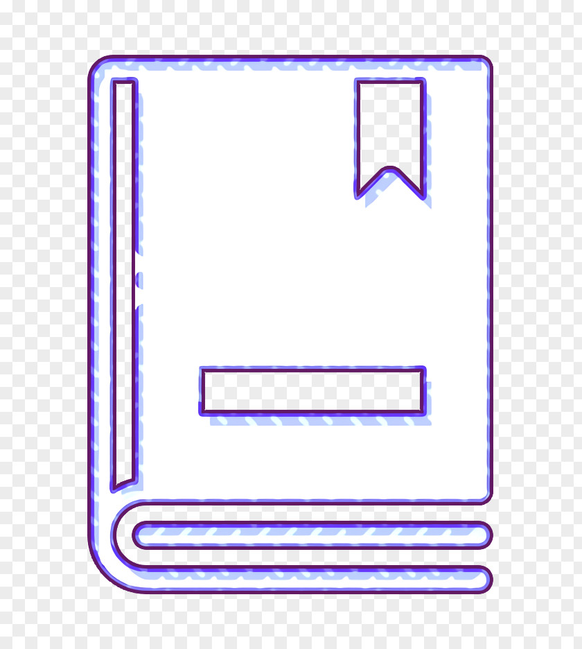 Bookmarks Icon Insignia Bookmark PNG