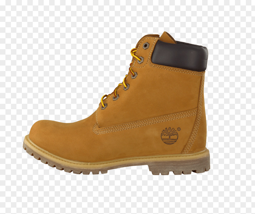 Boot Shoe Walking PNG