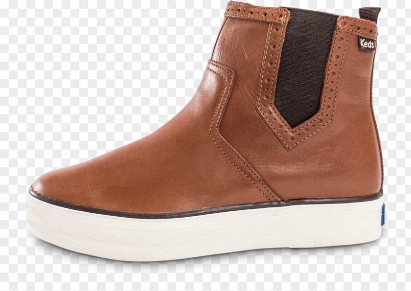 Boot Sports Shoes Slipper Keds PNG