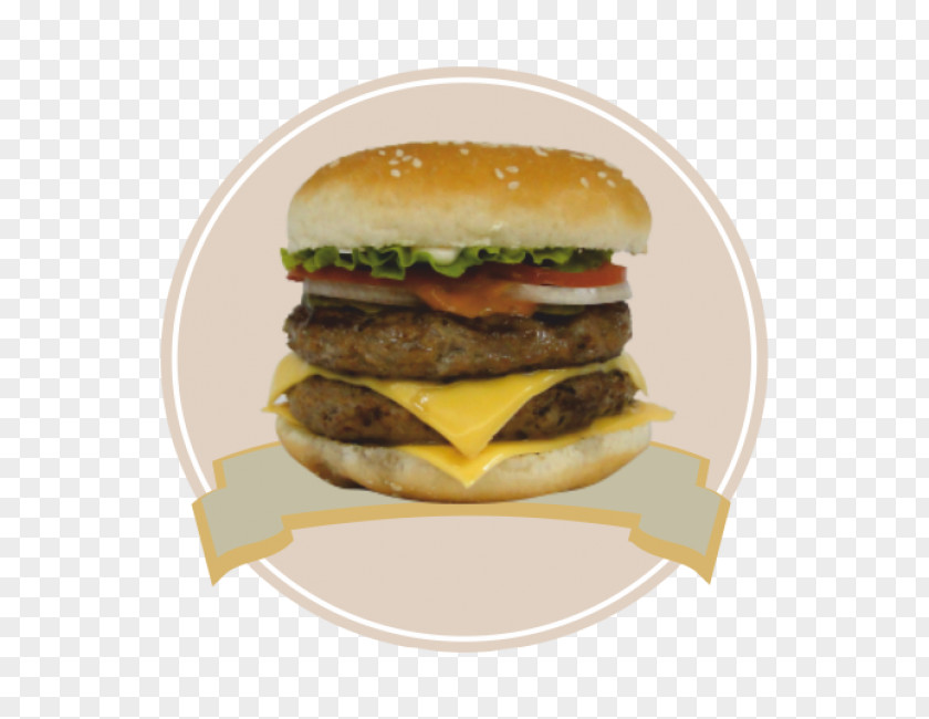 Burger House Cheeseburger Breakfast Sandwich Buffalo McDonald's Big Mac Hamburger PNG