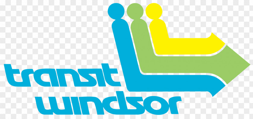 Bus Windsor International Airport Transit Organization Transport PNG