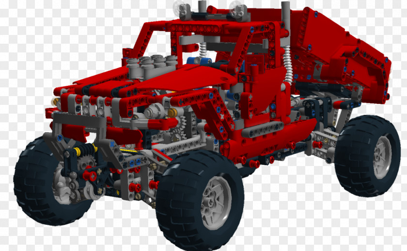 Cad Lego Digital Designer Technic Mindstorms Racers PNG