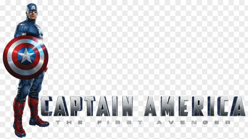 Captain America: The First Avenger America Black Widow Bucky Barnes Hulk Iron Man PNG