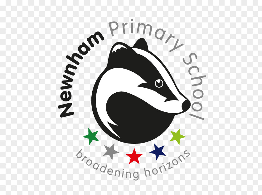 David Ross Education Trust Newnham Primary School Mrs. Sabine Clever Ernährungsberatung North Tyneside Malcolm Arnold Academy NN11 3HG PNG