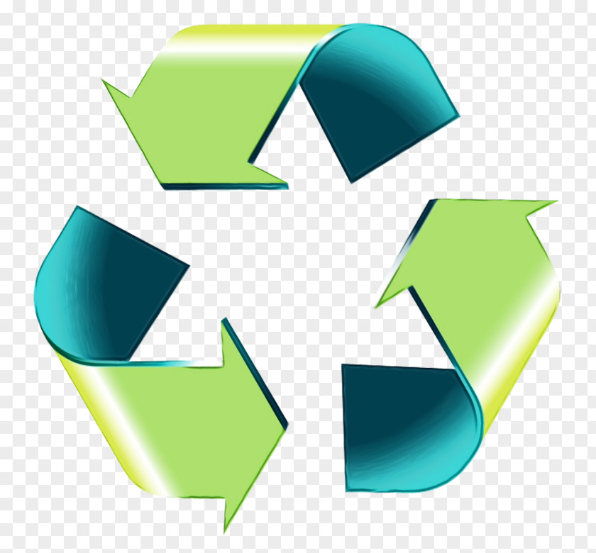Diagram Recycling Arrow Graphic Design PNG