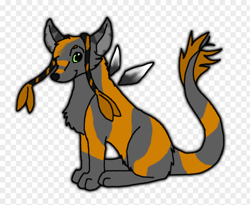 Dog Clip Art Macropods Cat Mammal PNG