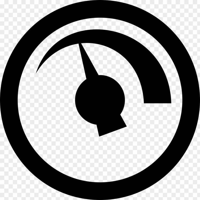 Energy Electricity Meter Symbol PNG