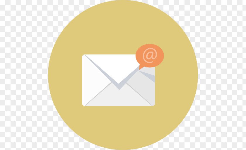 Envelope Mail Bing Advertising Service Internet PNG