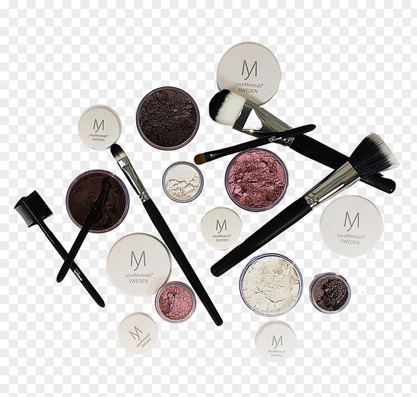 Eye Makeup Cosmetics PNG