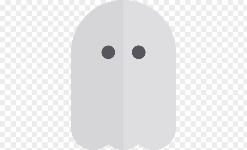 Fear Of Ghosts PNG